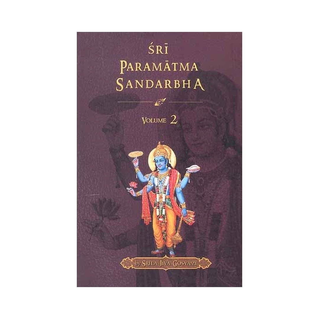 Product image 1 | Indian product Online Shopping Store