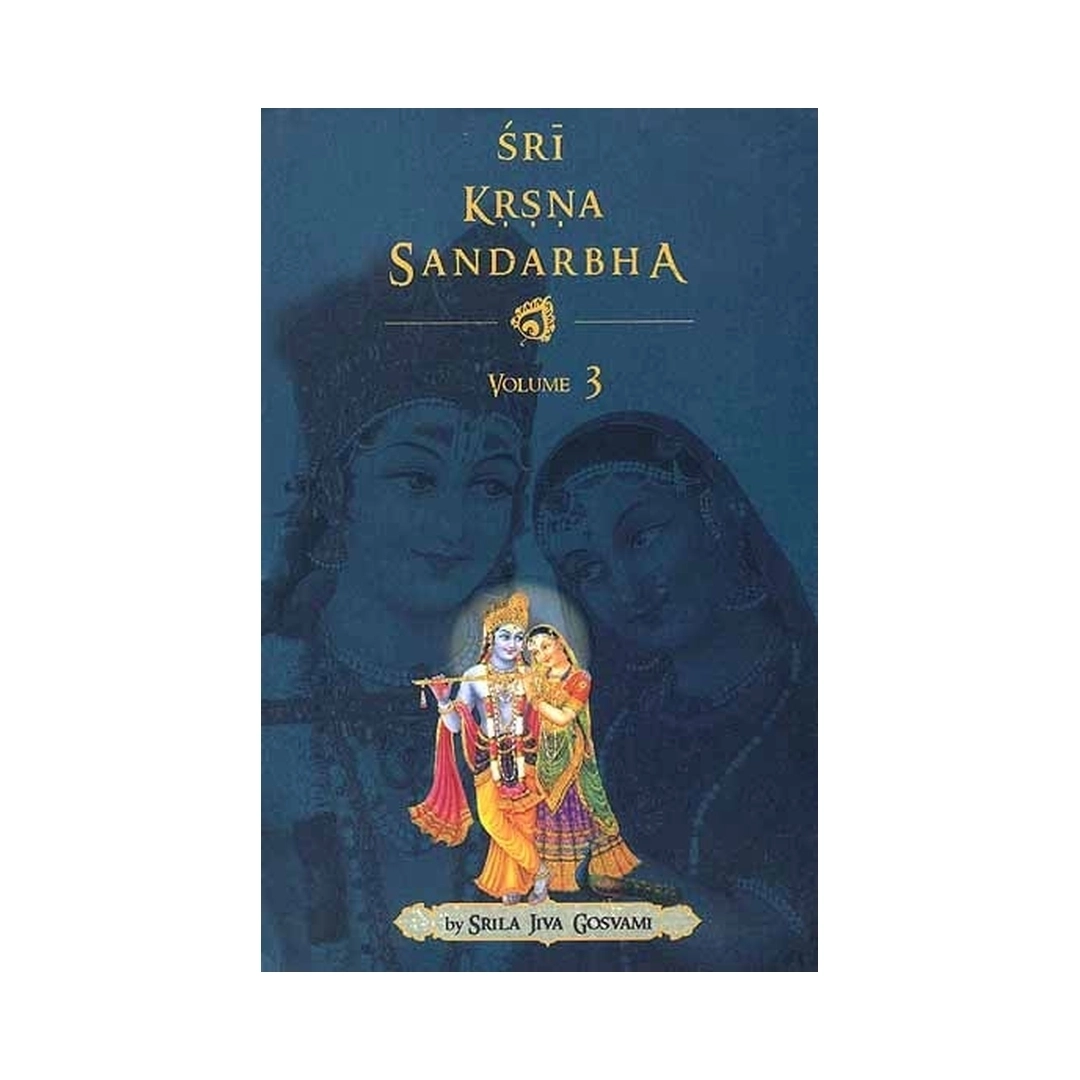 Product image 1 | Indian product Online Shopping Store