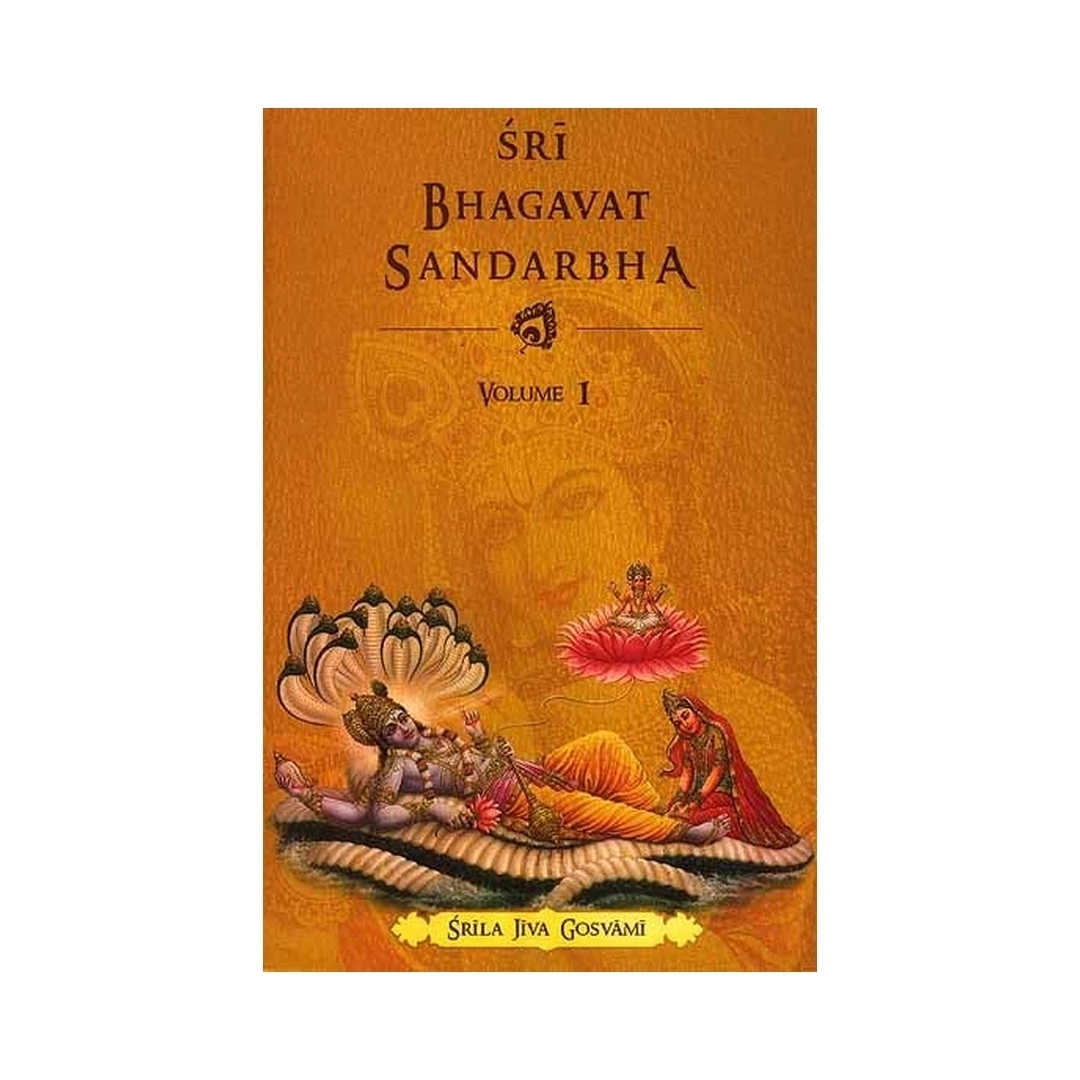 Product image 1 | Indian product Online Shopping Store