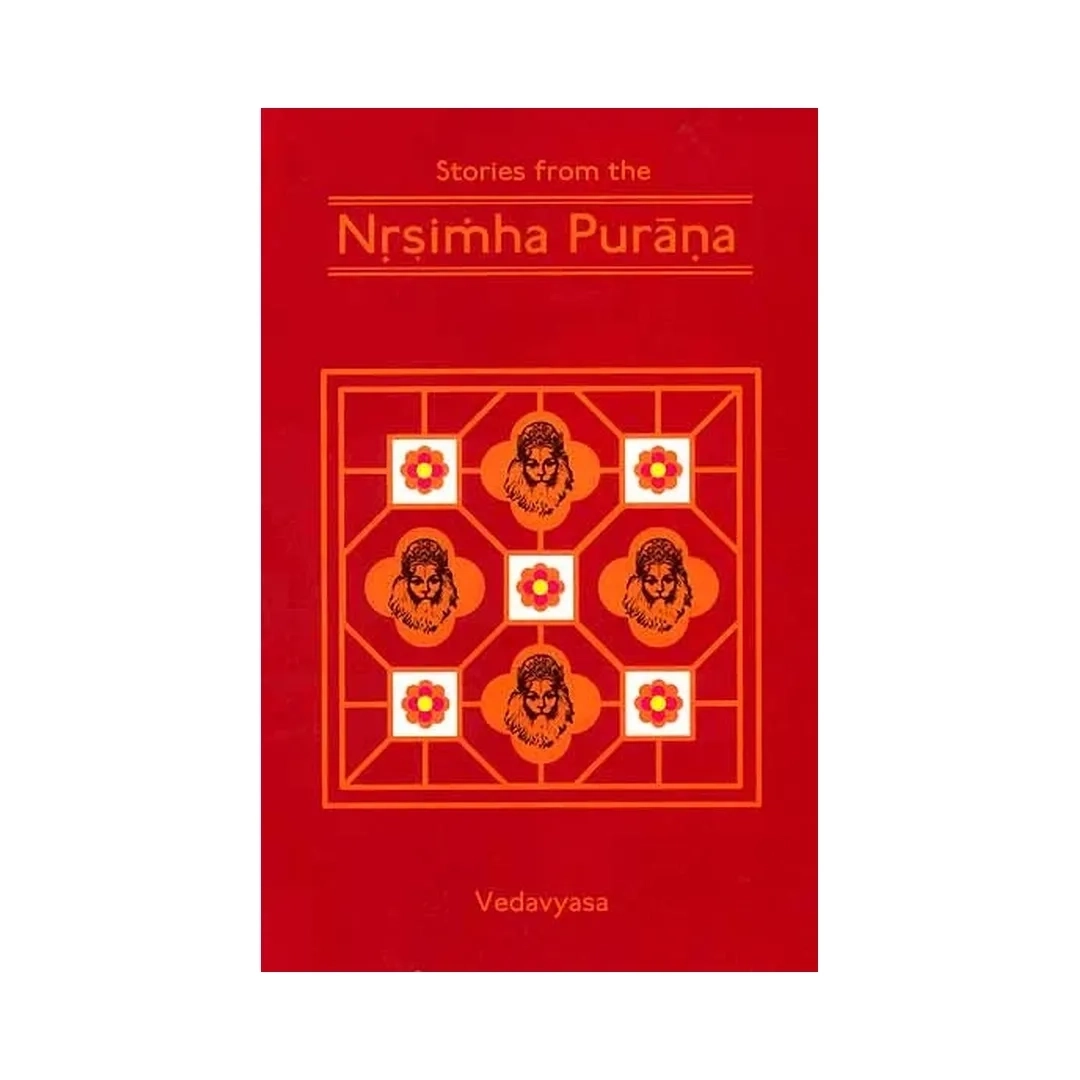 Product image 1 | Indian product Online Shopping Store
