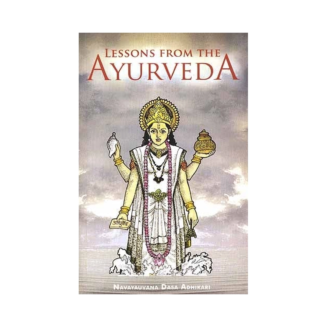 Product image 1 | Indian product Online Shopping Store