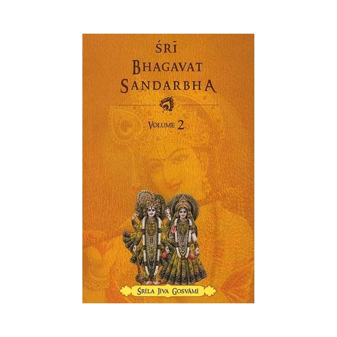 Product image 1 | Indian product Online Shopping Store