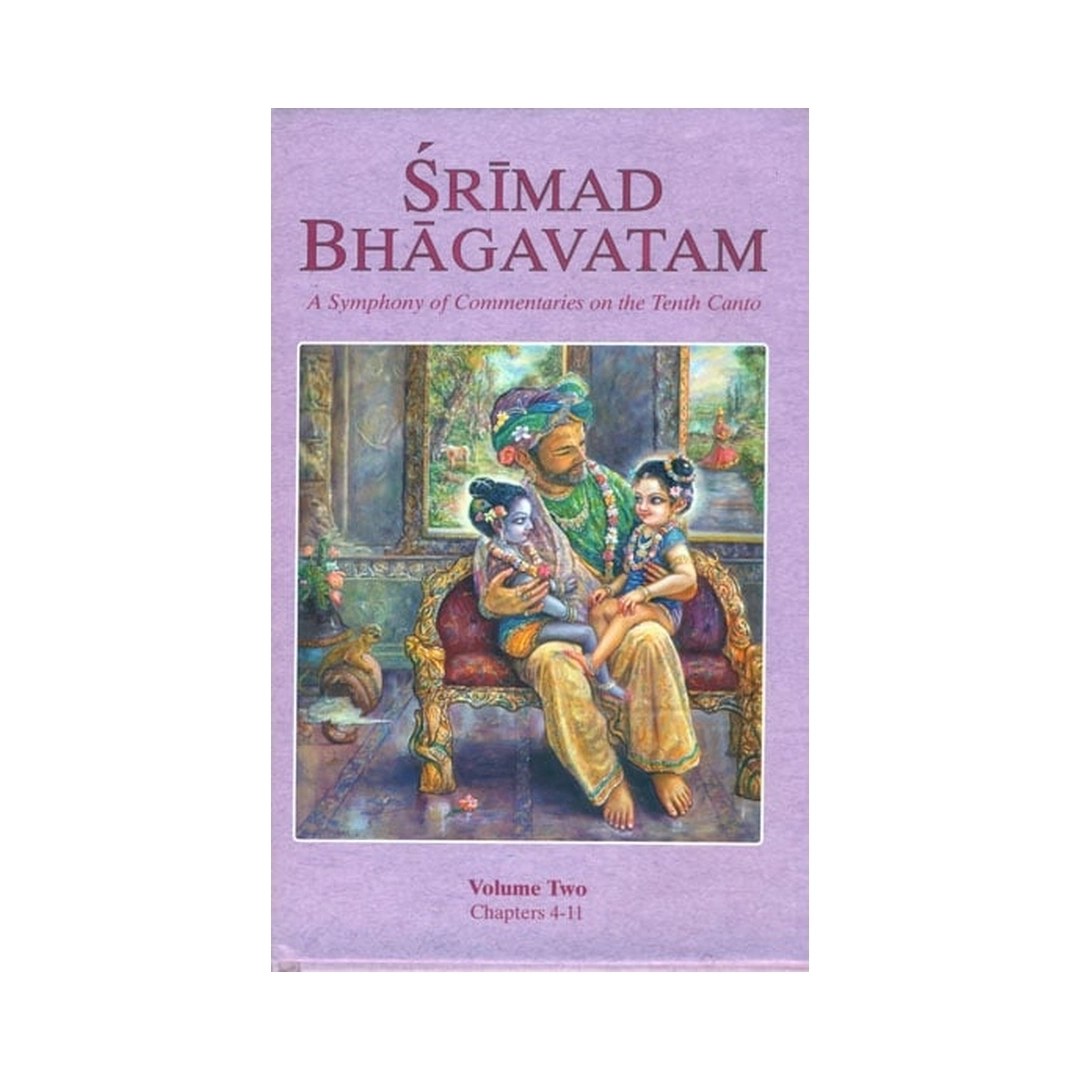 Product image 1 | Indian product Online Shopping Store