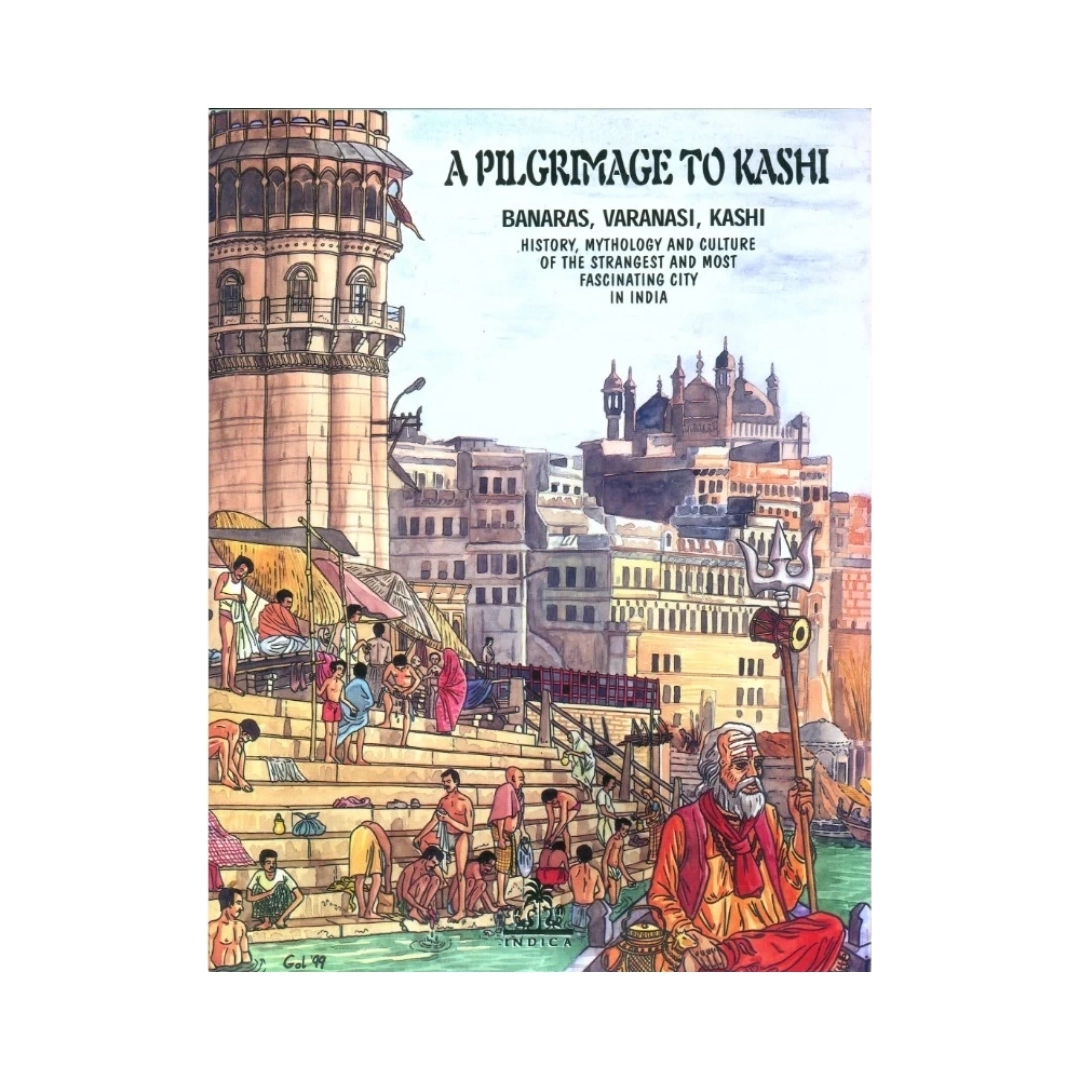Product image 1 | Indian product Online Shopping Store