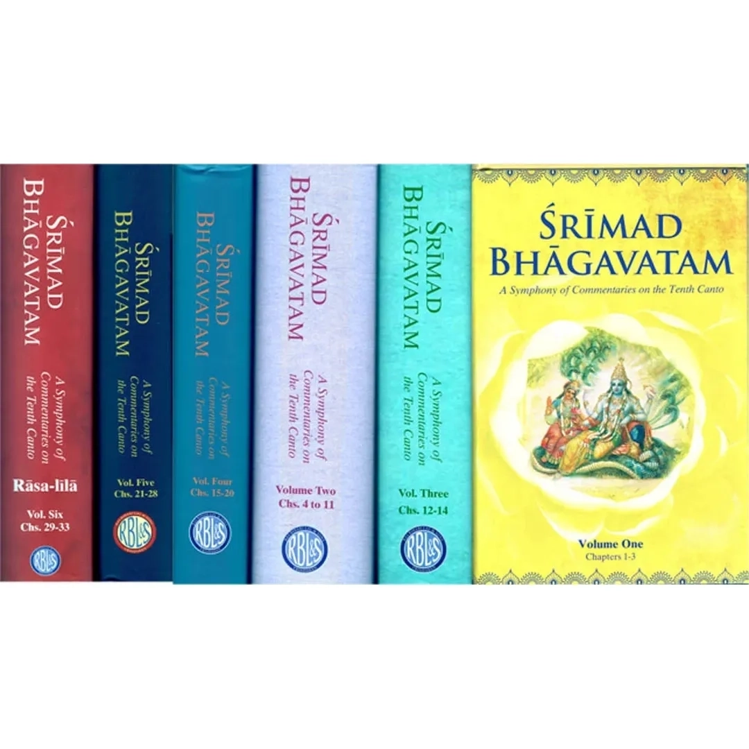 Product image 1 | Indian product Online Shopping Store