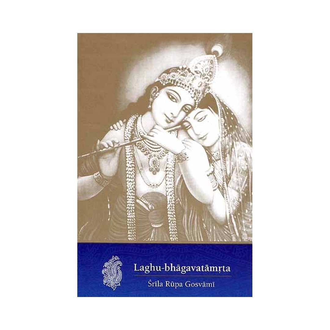 Product image 1 | Indian product Online Shopping Store