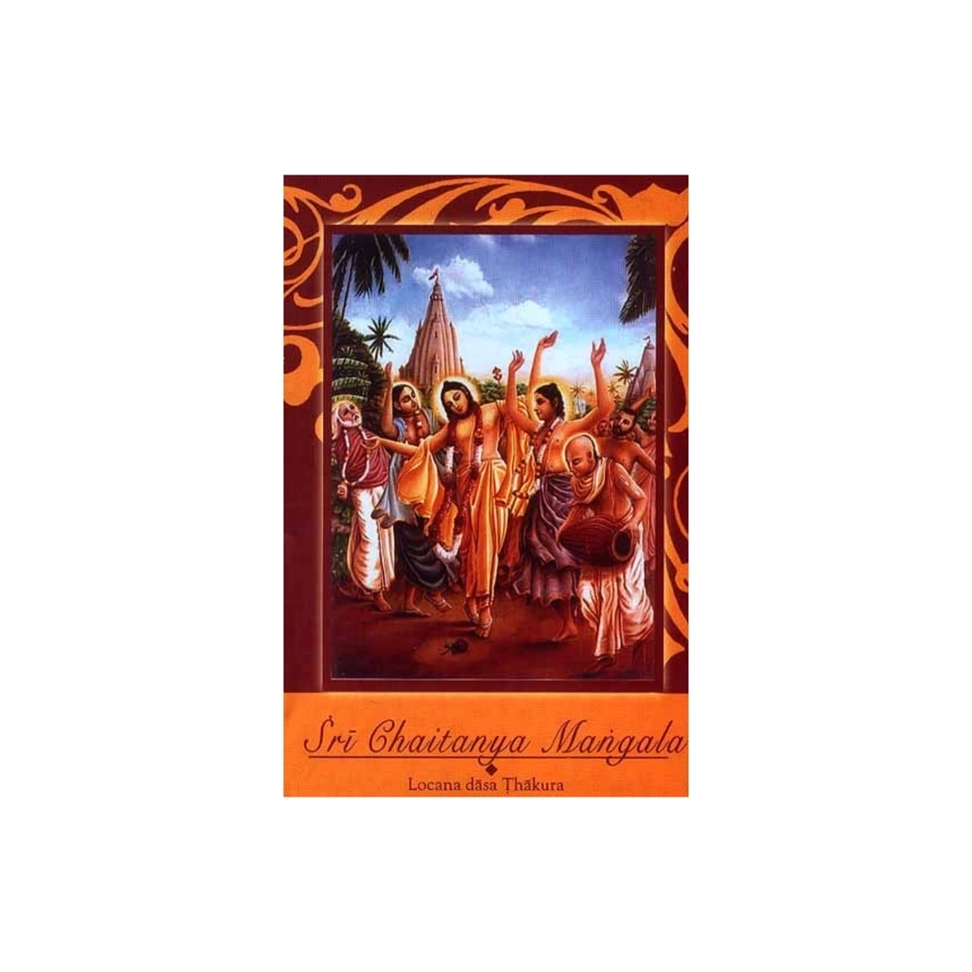 Product image 1 | Indian product Online Shopping Store