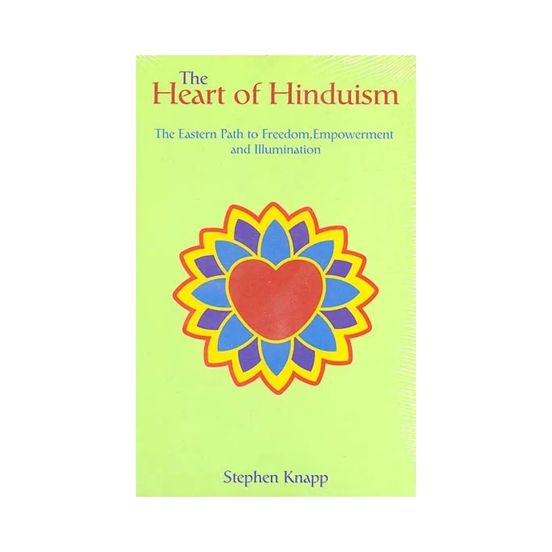 Product image 1 | Indian product Online Shopping Store