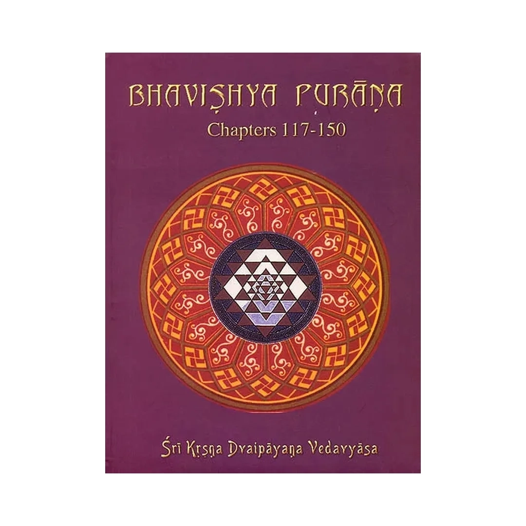 Product image 1 | Indian product Online Shopping Store