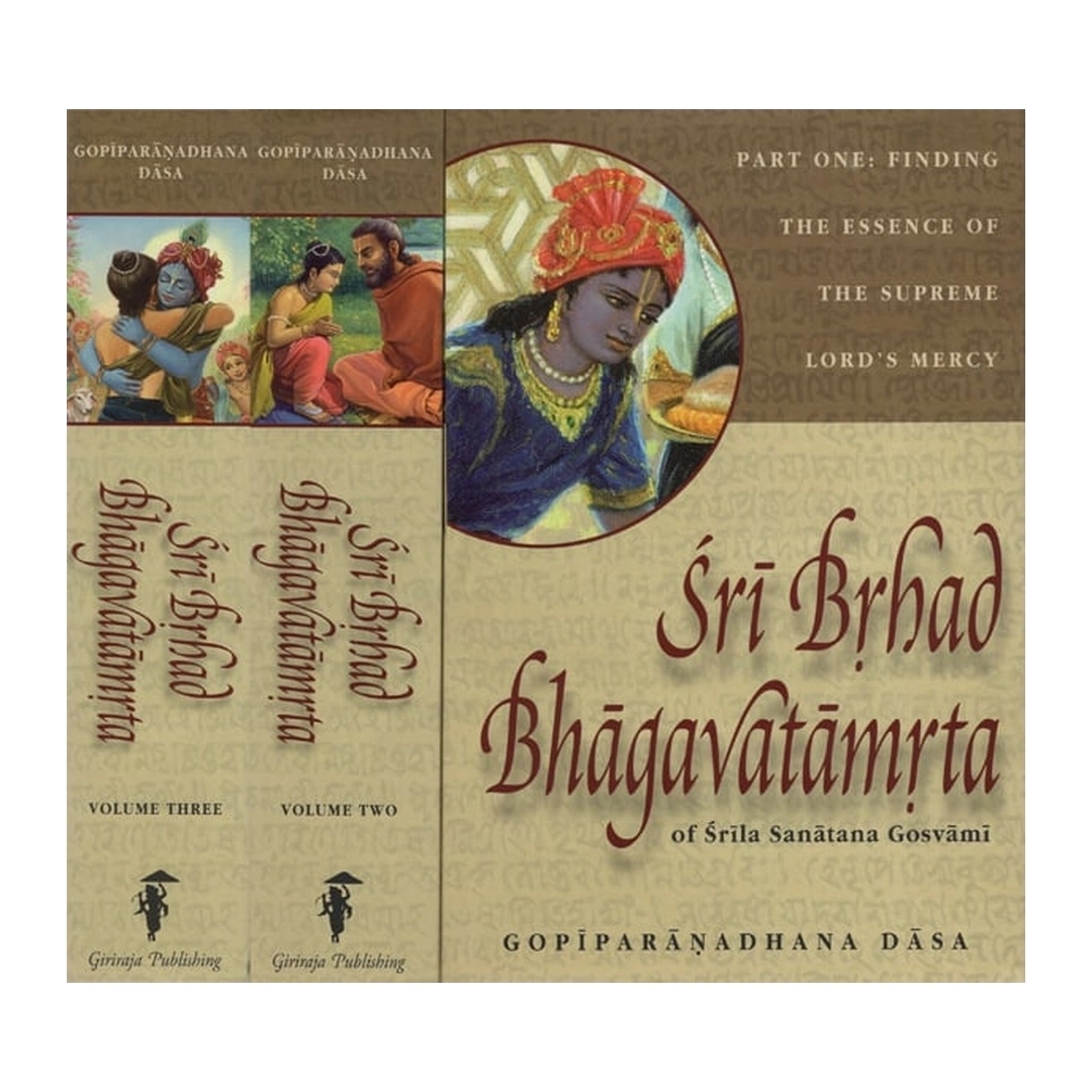 Product image 1 | Indian product Online Shopping Store
