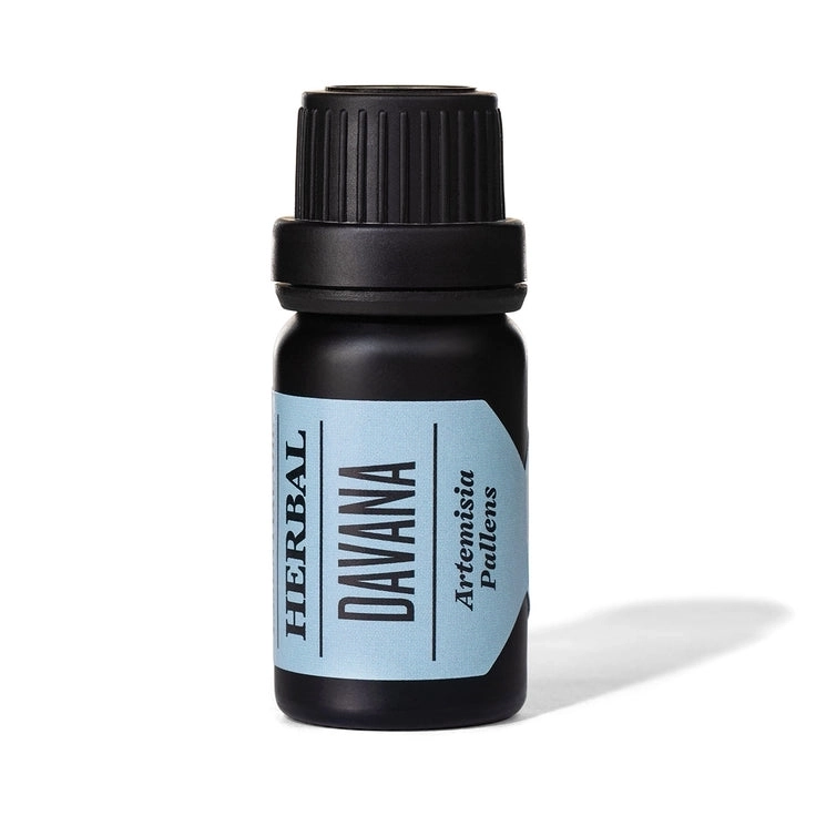 Product image 1 | Indian product Online Shopping Store