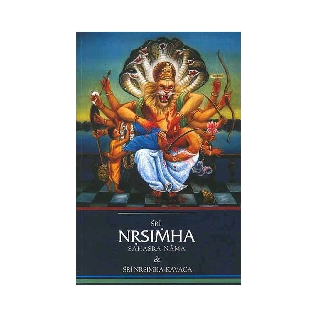 Product image 1 | Indian product Online Shopping Store