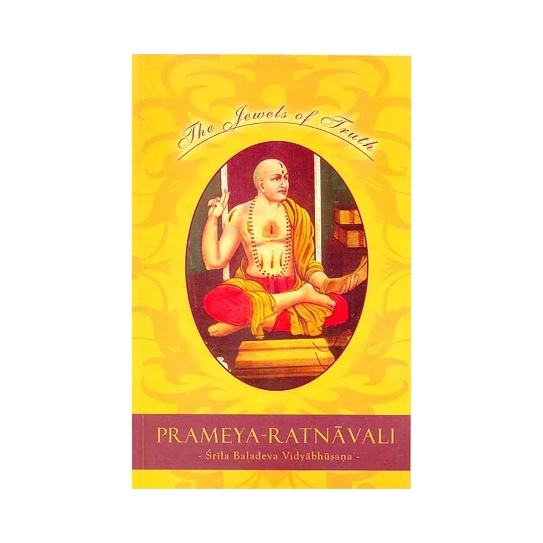Product image 1 | Indian product Online Shopping Store