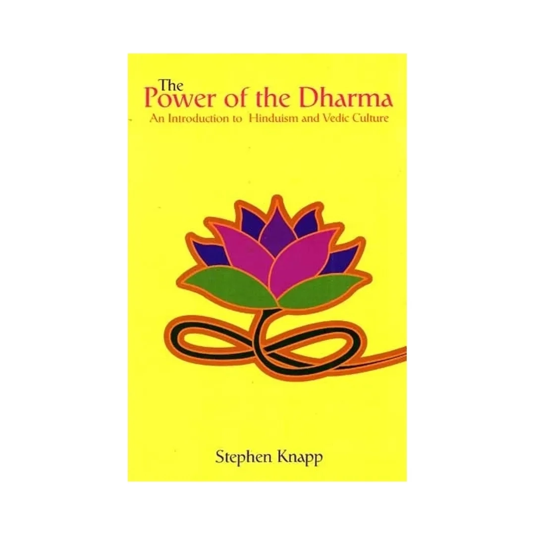 Product image 1 | Indian product Online Shopping Store