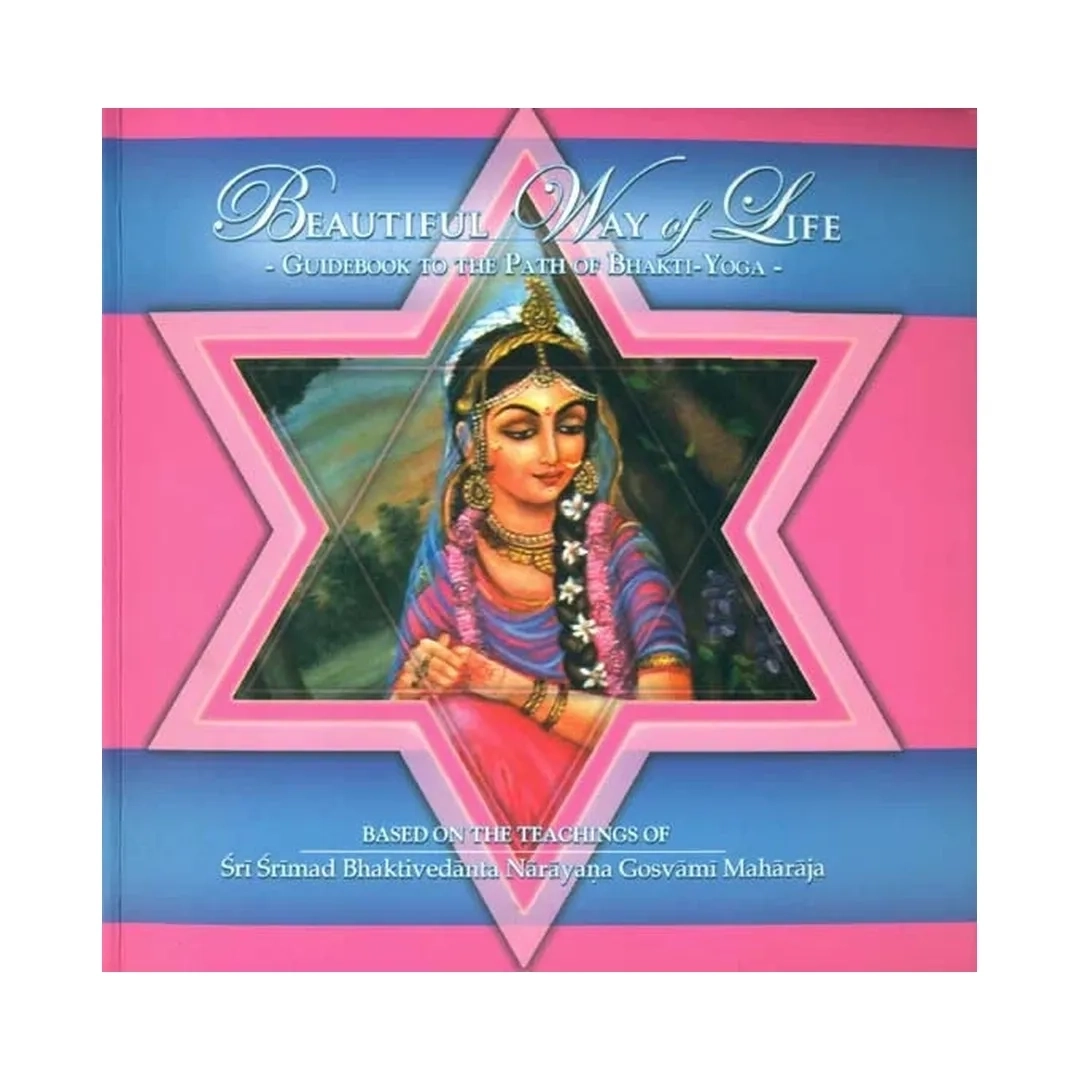 Product image 1 | Indian product Online Shopping Store