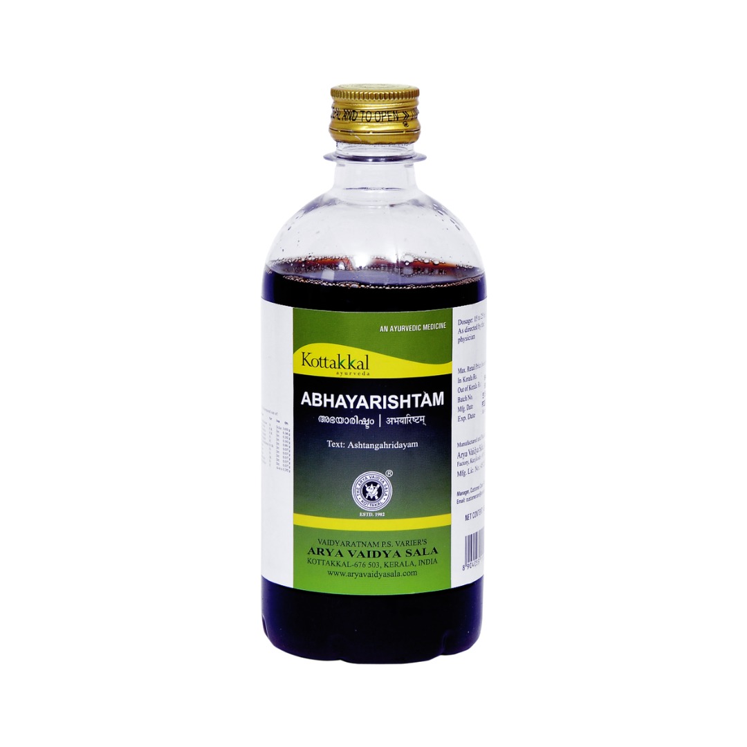 Product image 1 | Indian product Online Shopping Store