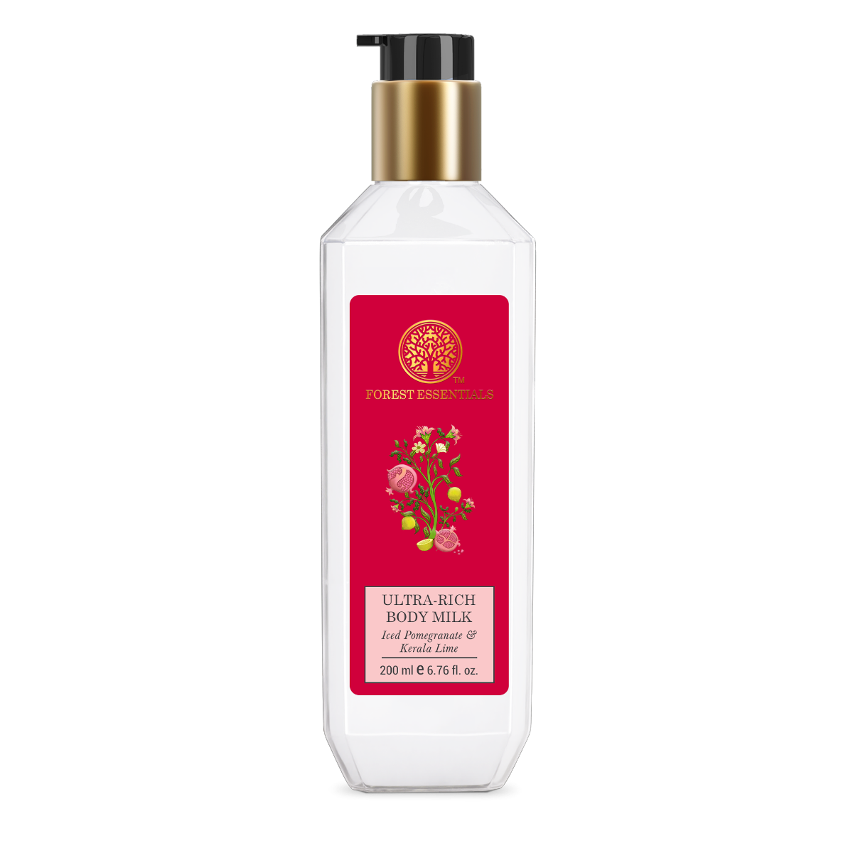 Product image 1 | Indian product Online Shopping Store