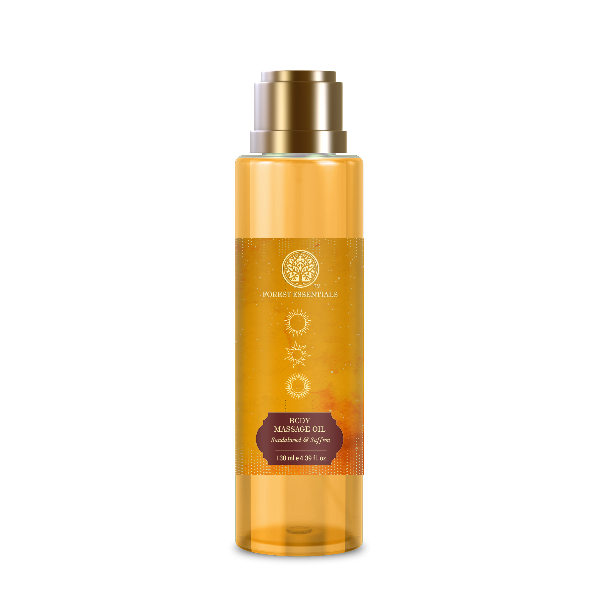 Product image 1 | Indian product Online Shopping Store