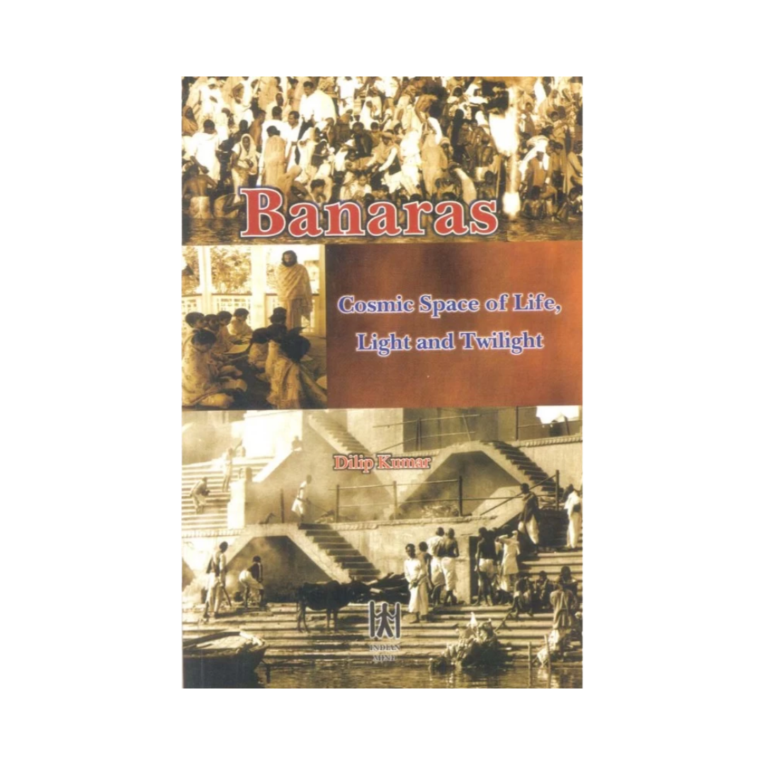 Product image 1 | Indian product Online Shopping Store