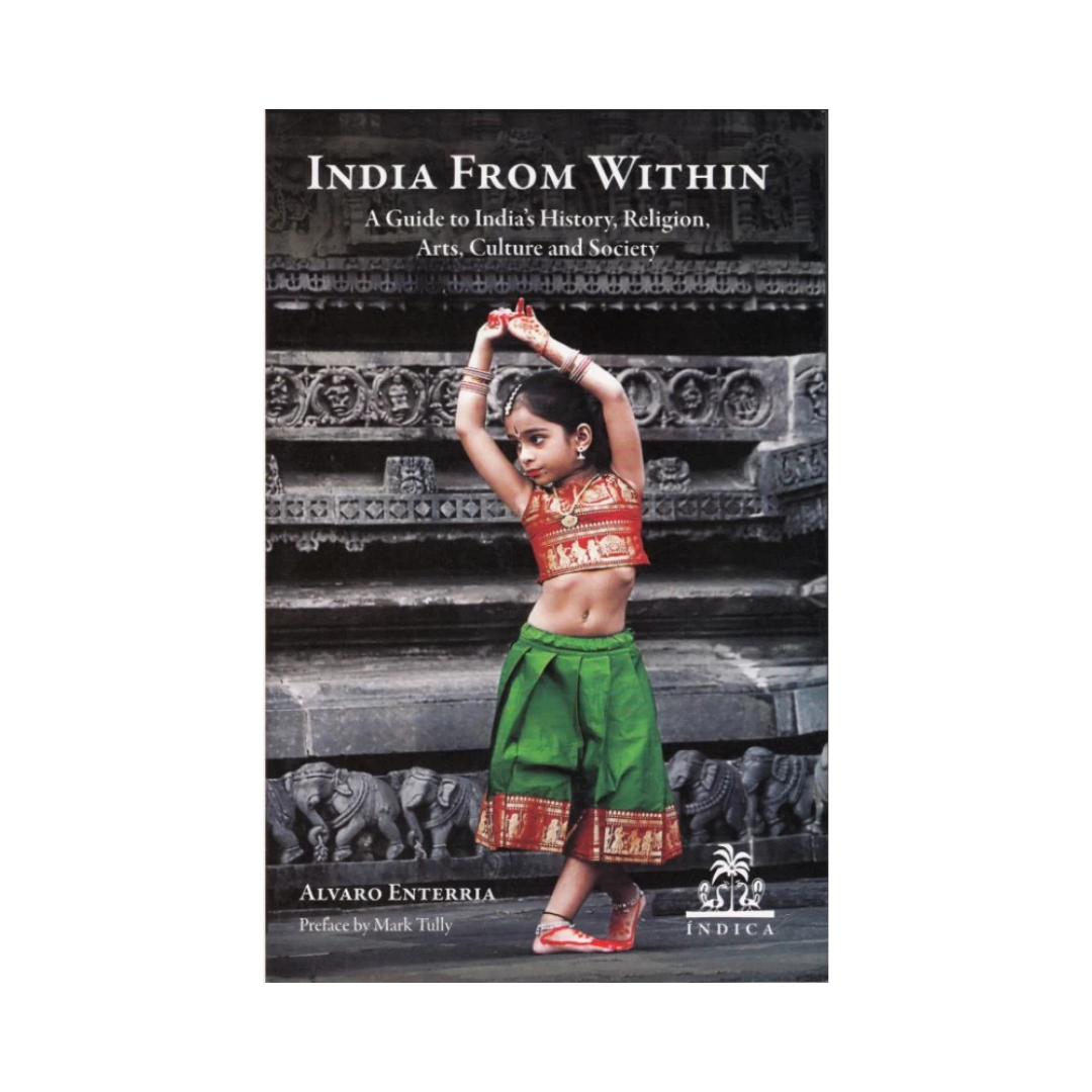 Product image 1 | Indian product Online Shopping Store