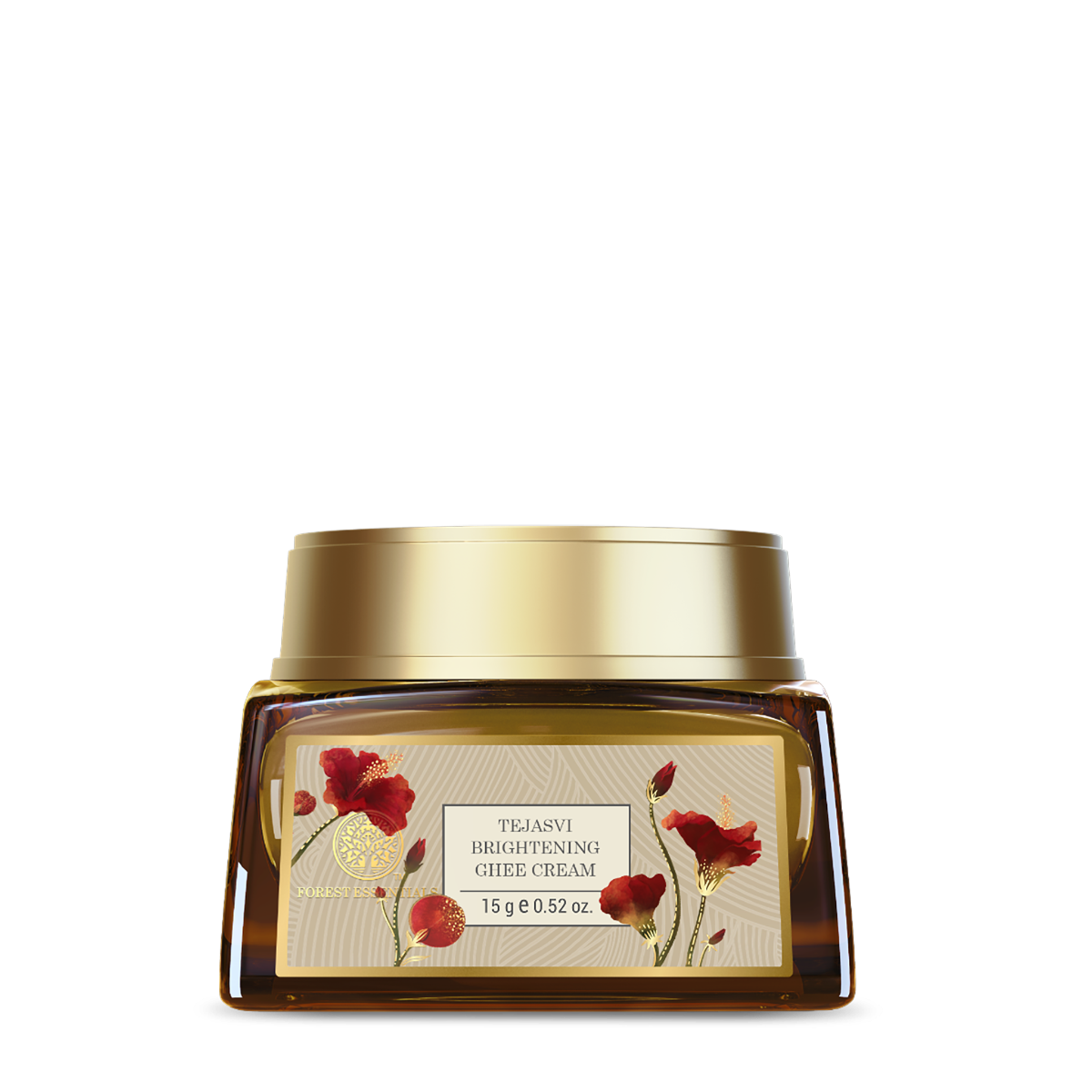 Product image 1 | Indian product Online Shopping Store