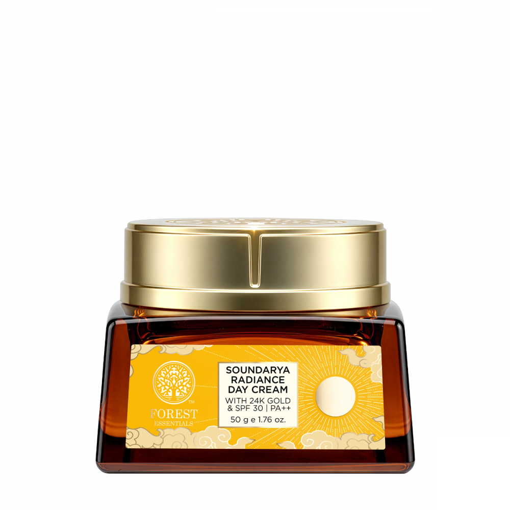 Product image 1 | Indian product Online Shopping Store