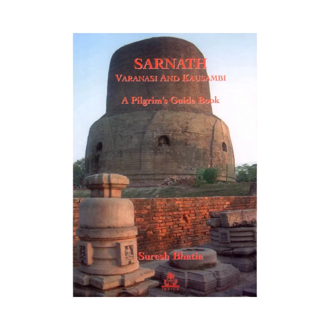 Product image 1 | Indian product Online Shopping Store