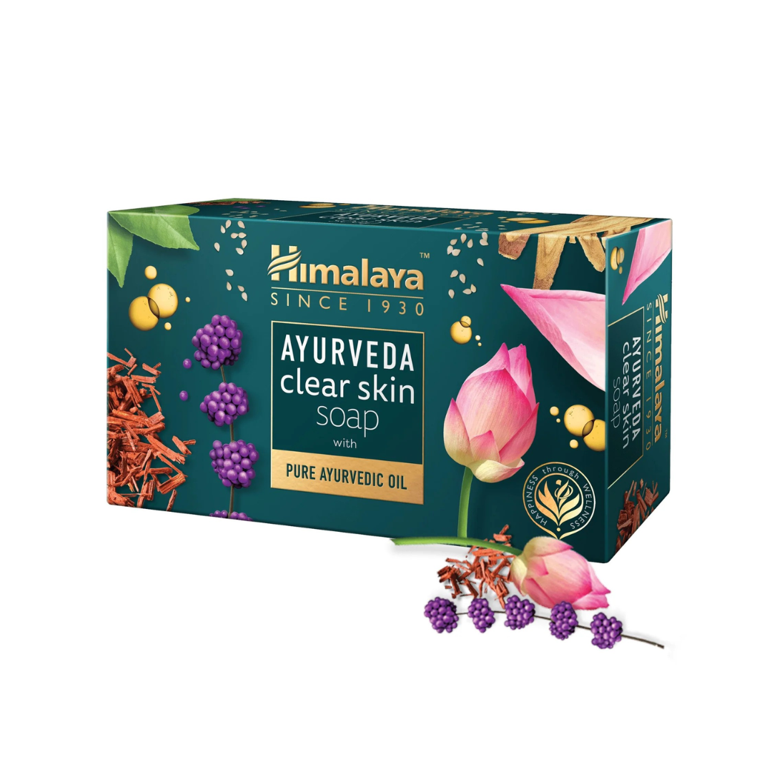 Product image 1 | Indian product Online Shopping Store