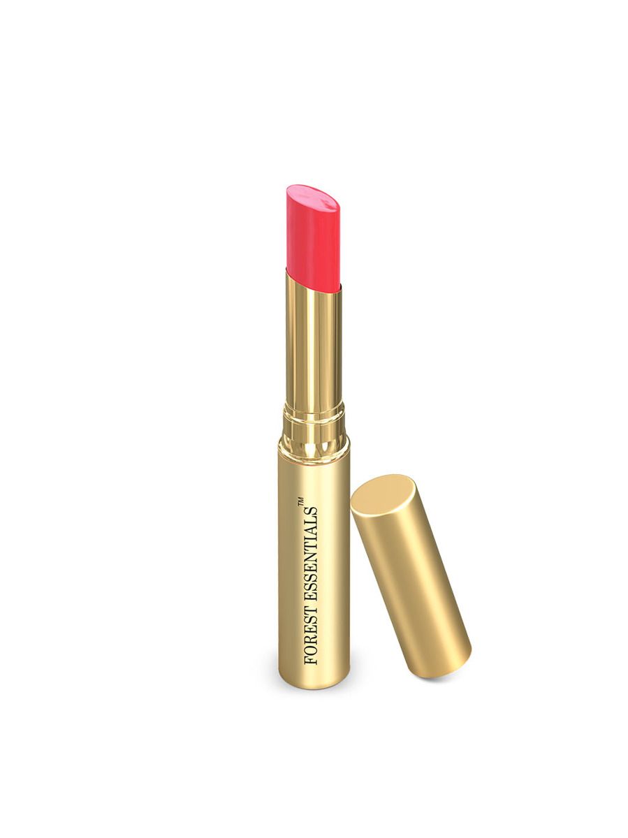 Product image 1 | Indian product Online Shopping Store
