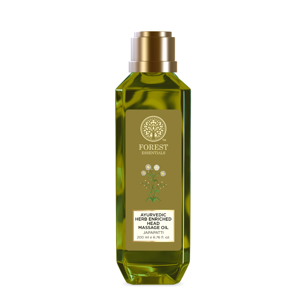 Product image 1 | Indian product Online Shopping Store