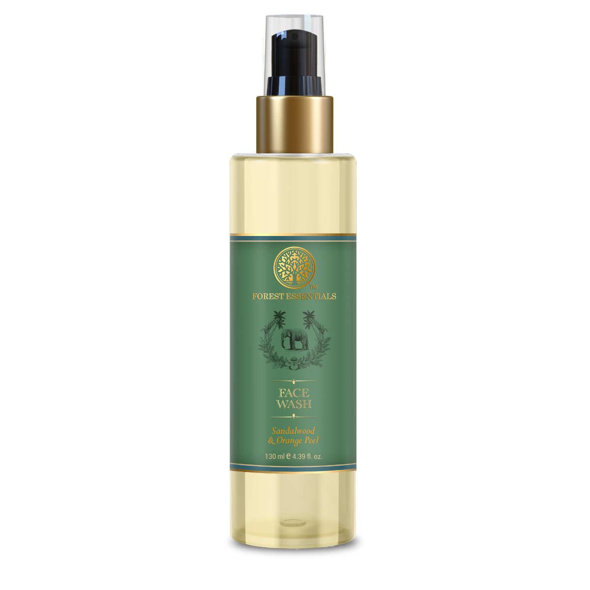 Product image 1 | Indian product Online Shopping Store