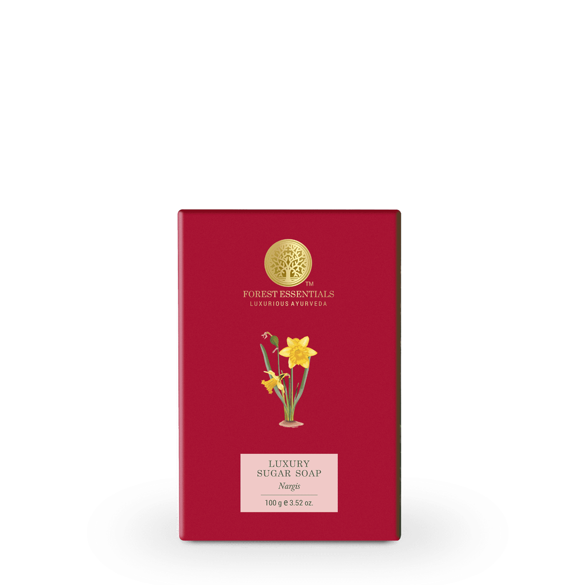 Product image 1 | Indian product Online Shopping Store