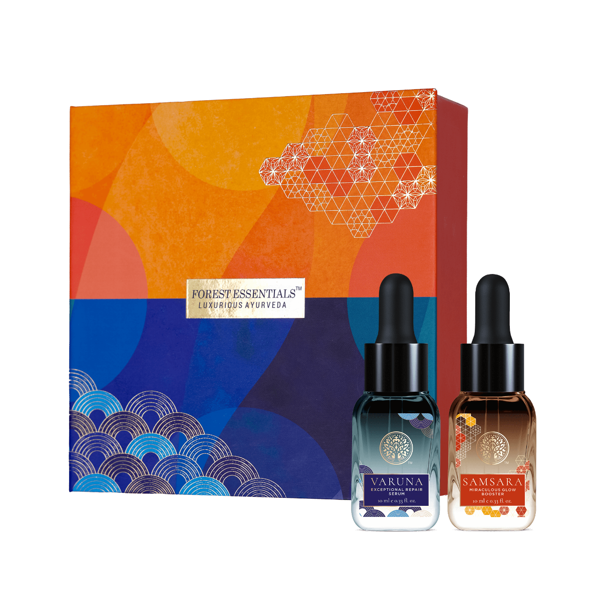 Product image 1 | Indian product Online Shopping Store