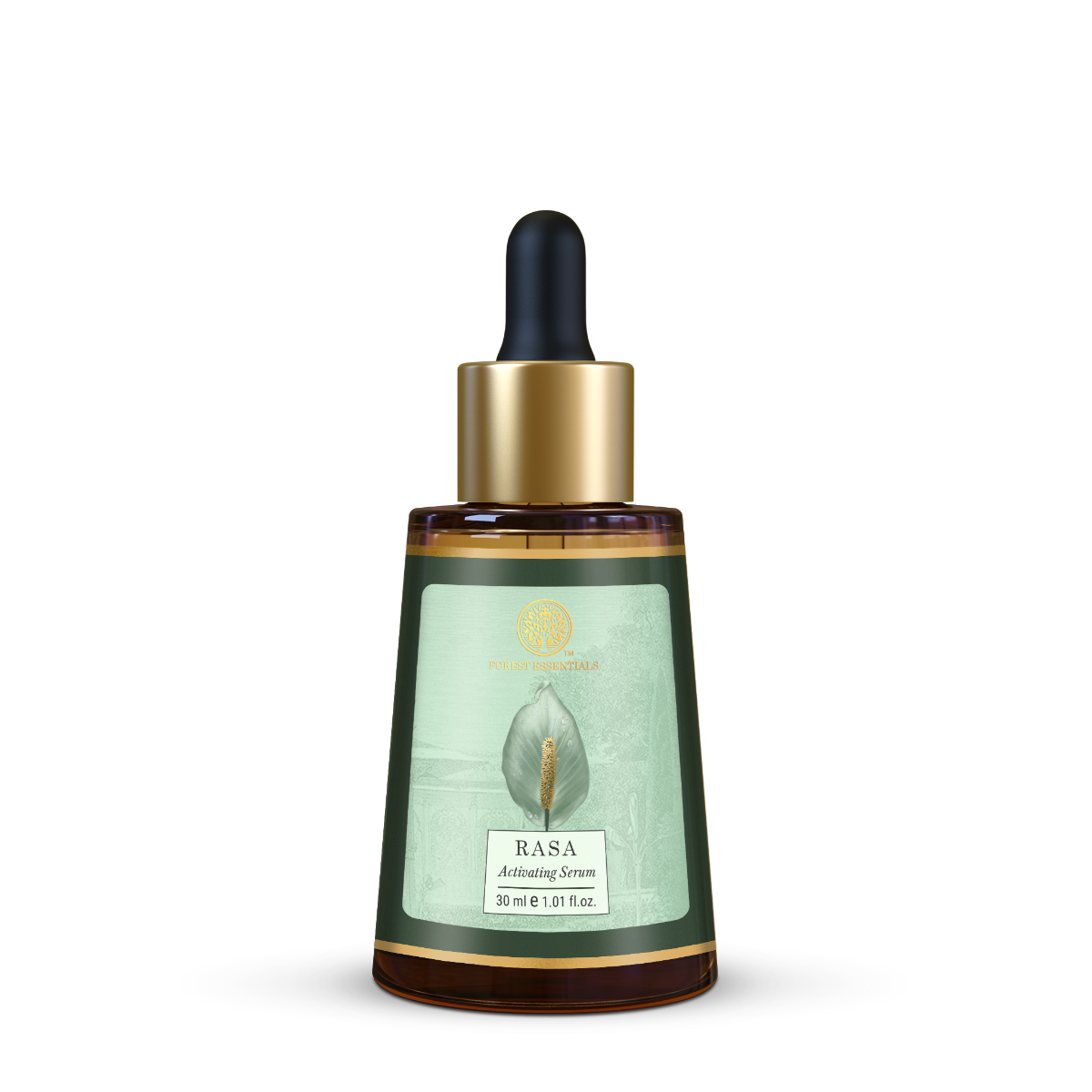 Product image 1 | Indian product Online Shopping Store