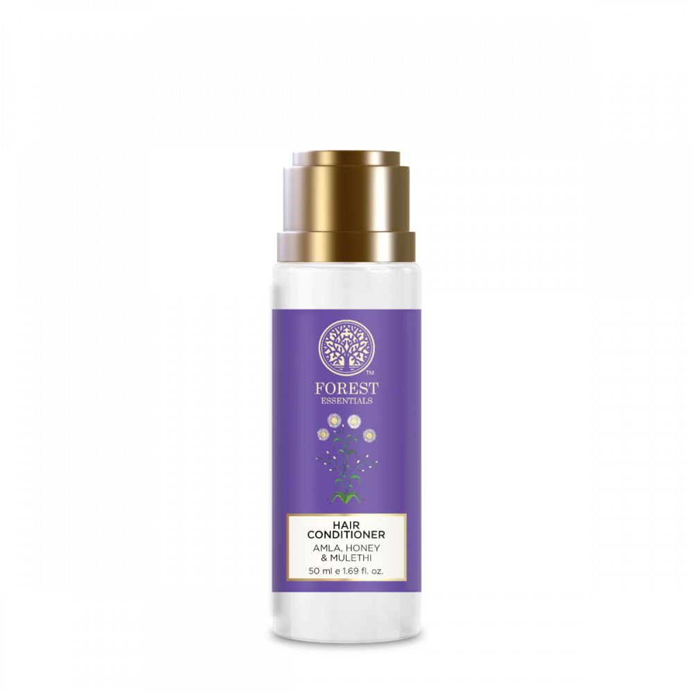 Product image 1 | Indian product Online Shopping Store