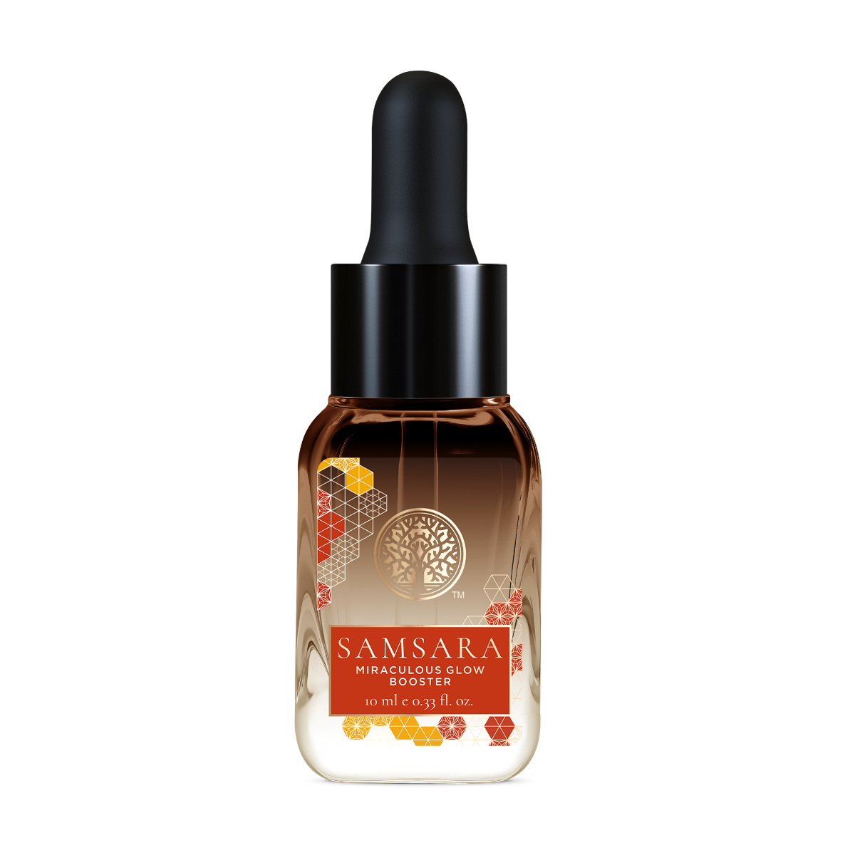 Product image 1 | Indian product Online Shopping Store