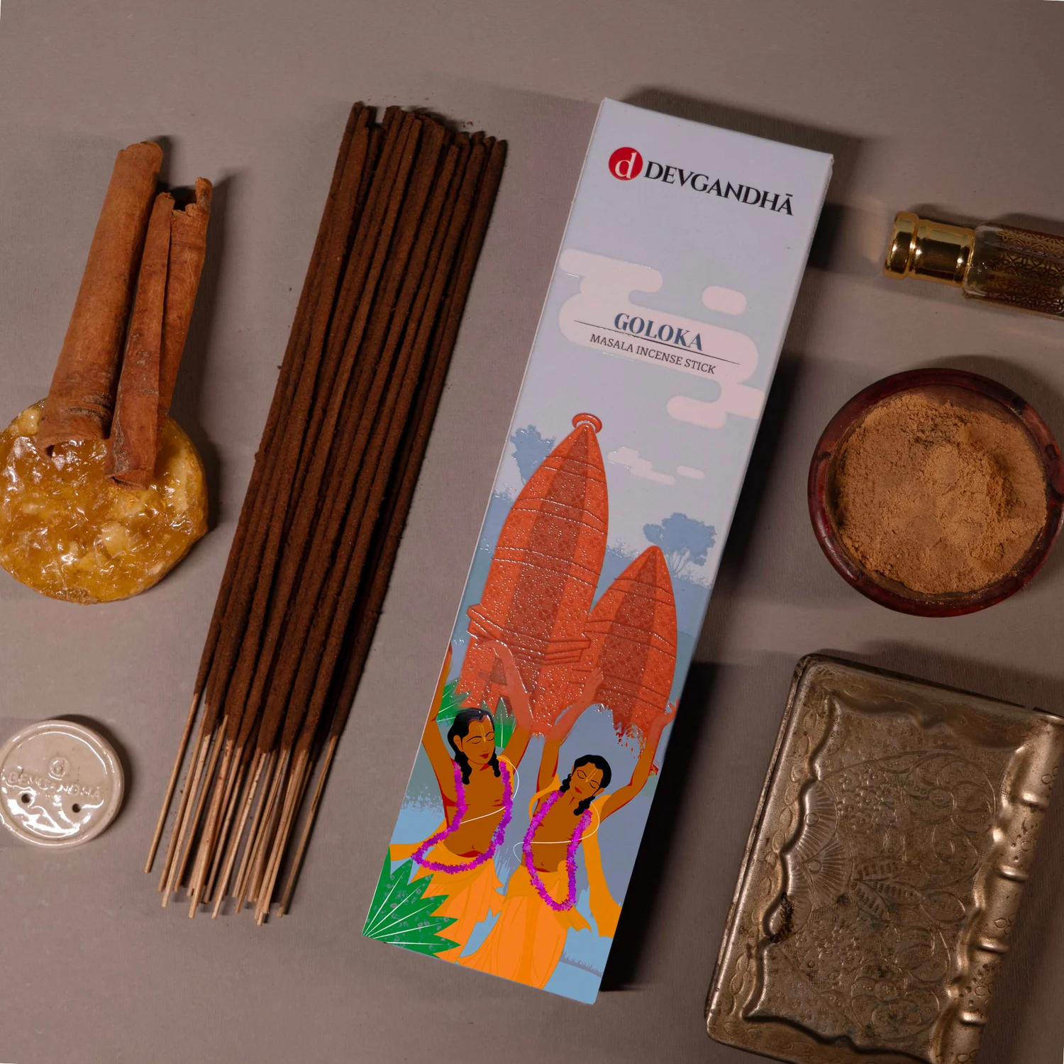Product image 1 | Indian product Online Shopping Store