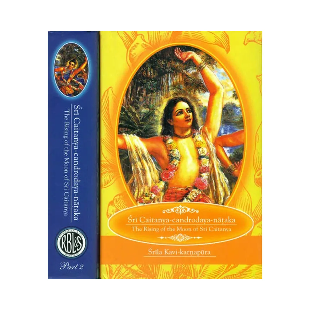 Product image 1 | Indian product Online Shopping Store