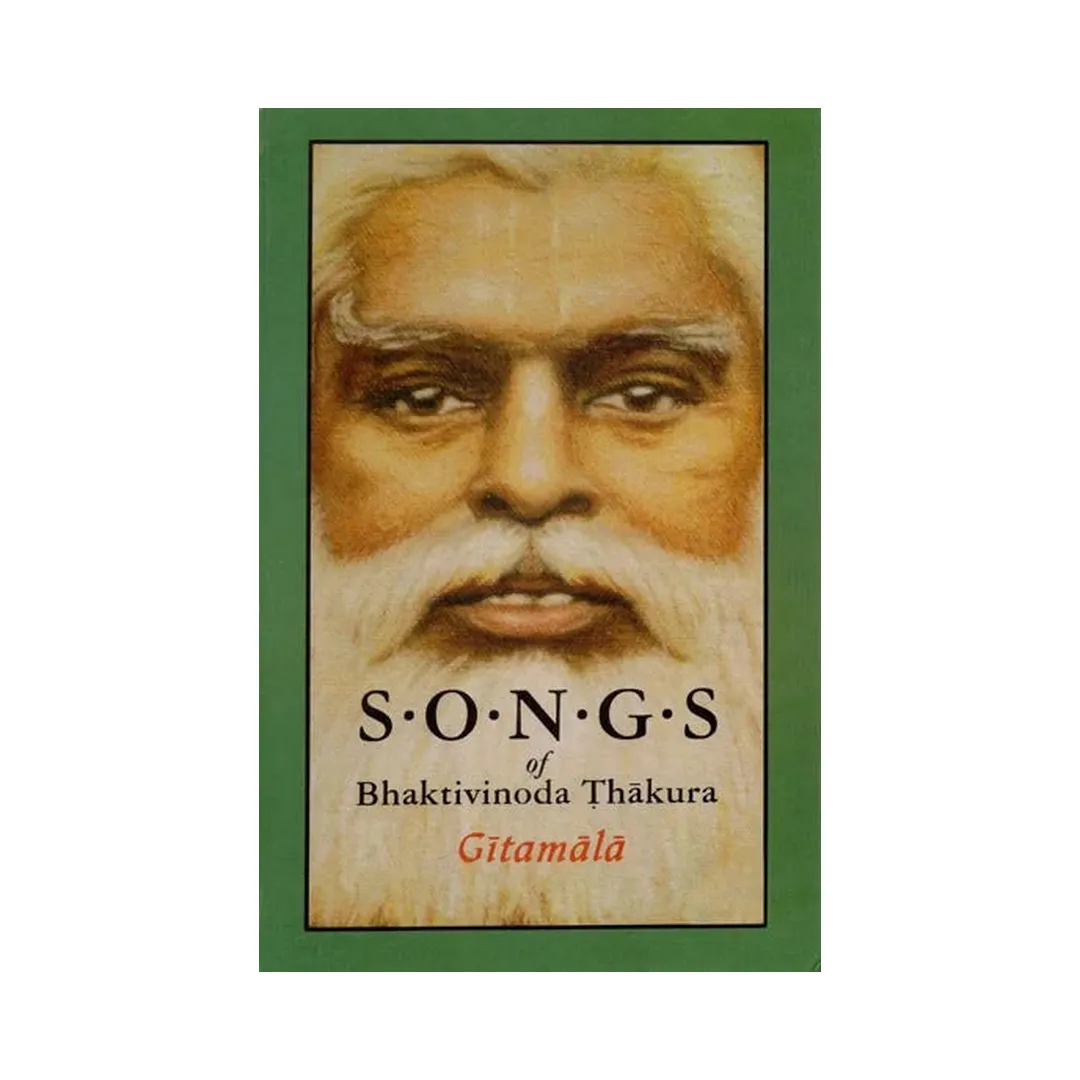 Product image 1 | Indian product Online Shopping Store