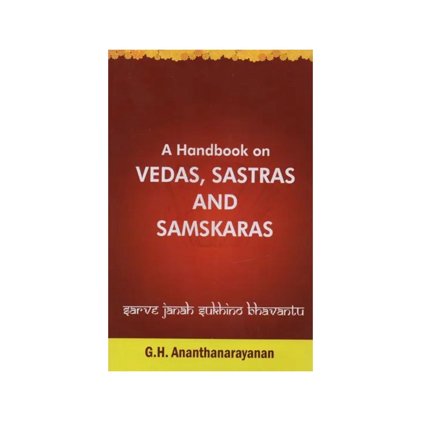 Product image 1 | Indian product Online Shopping Store