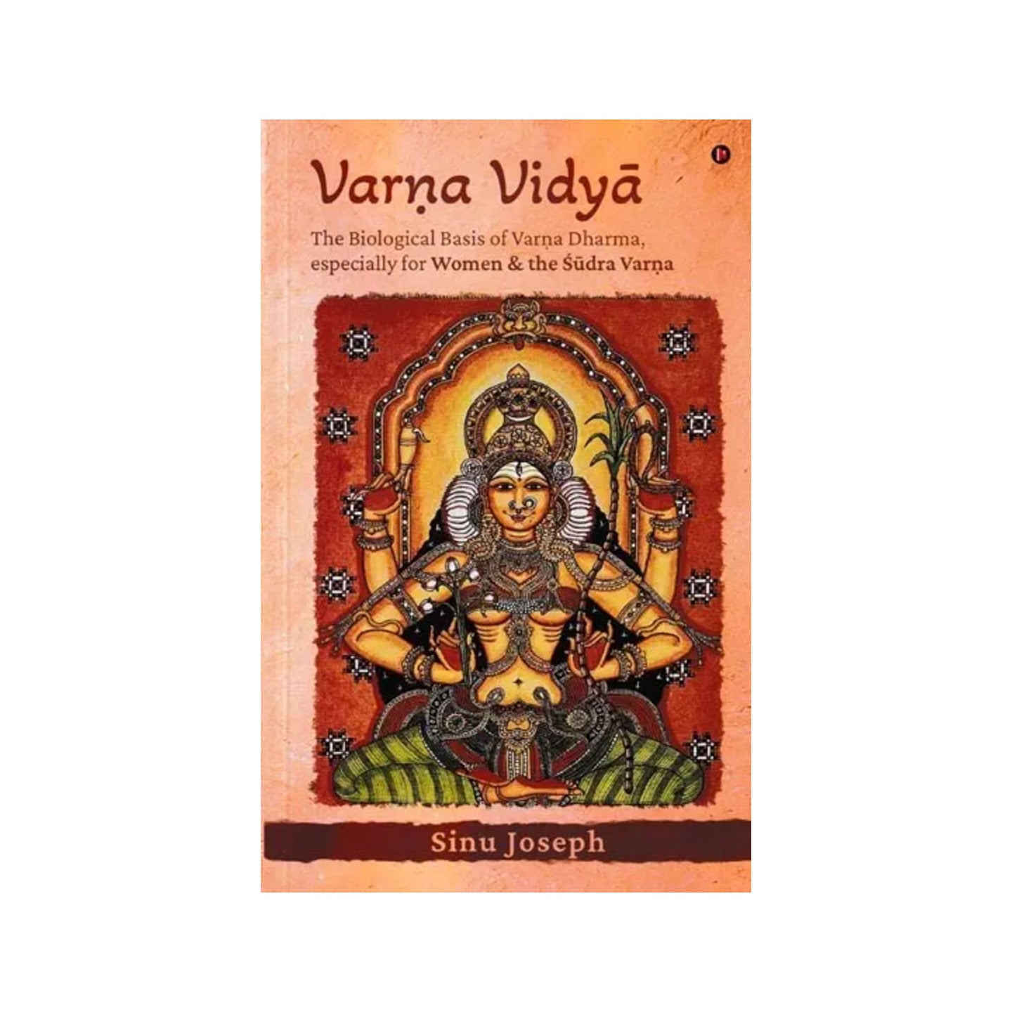 Product image 1 | Indian product Online Shopping Store