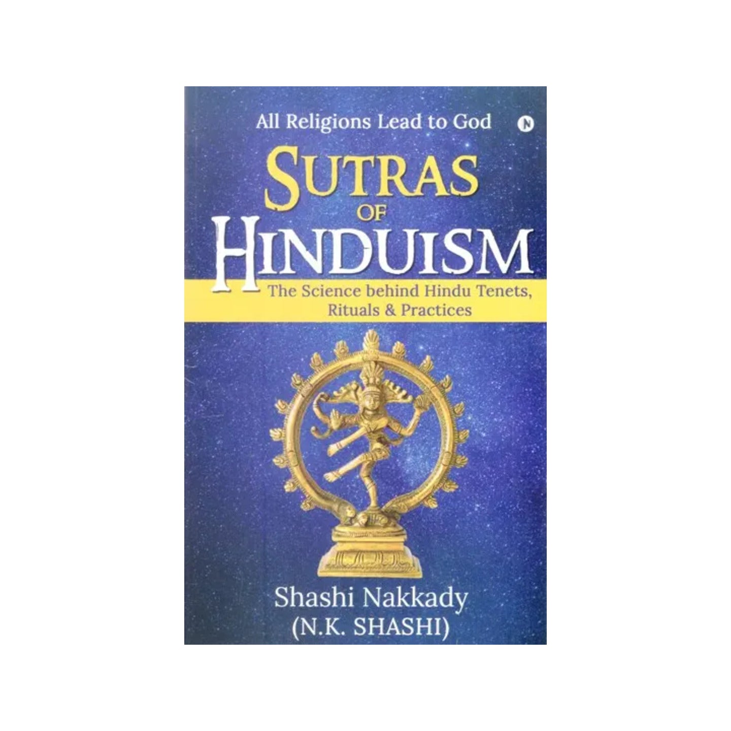 Product image 1 | Indian product Online Shopping Store