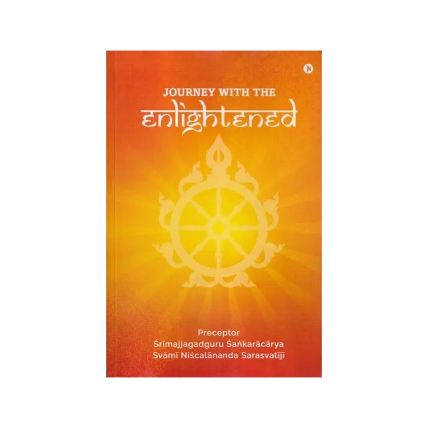Product image 1 | Indian product Online Shopping Store