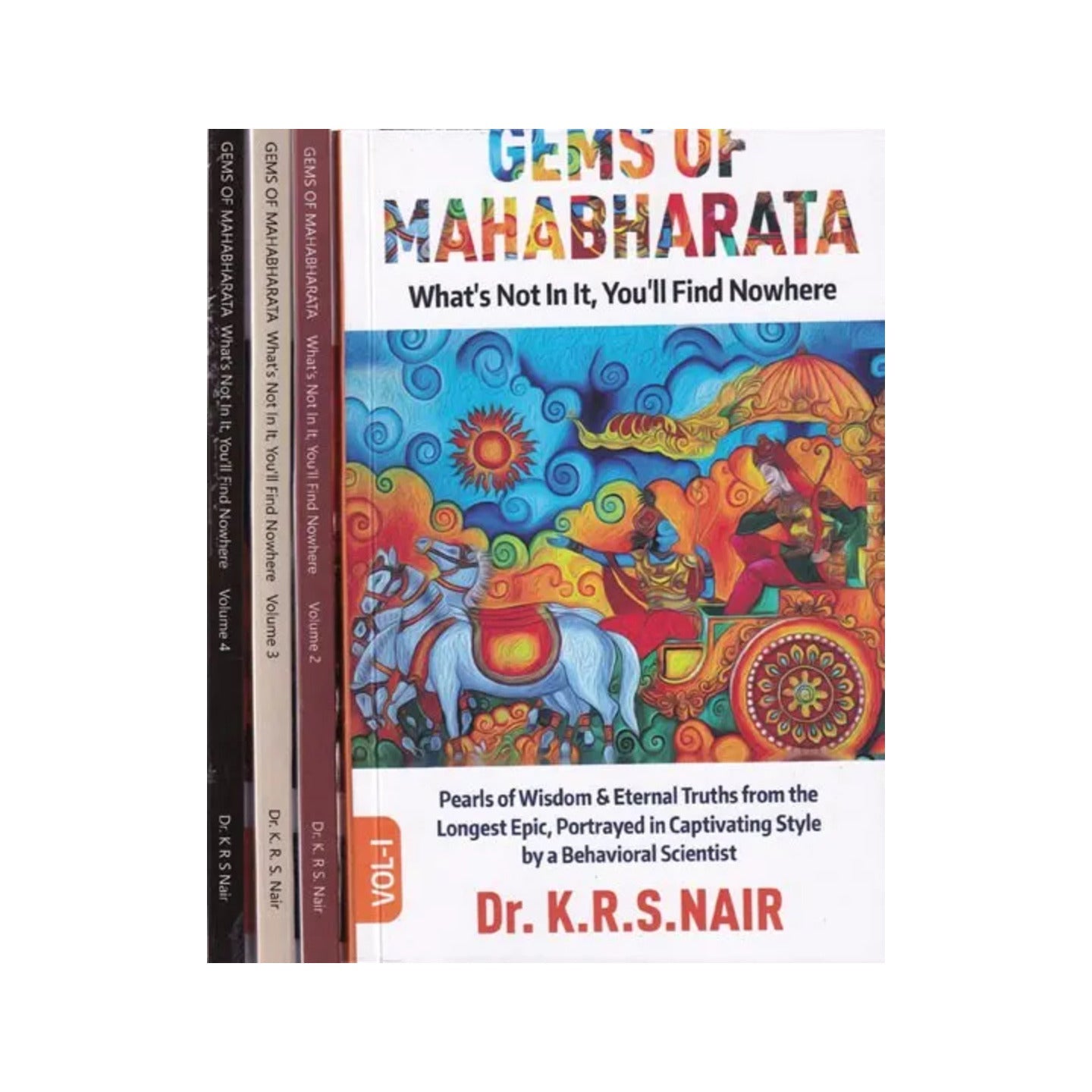 Product image 1 | Indian product Online Shopping Store