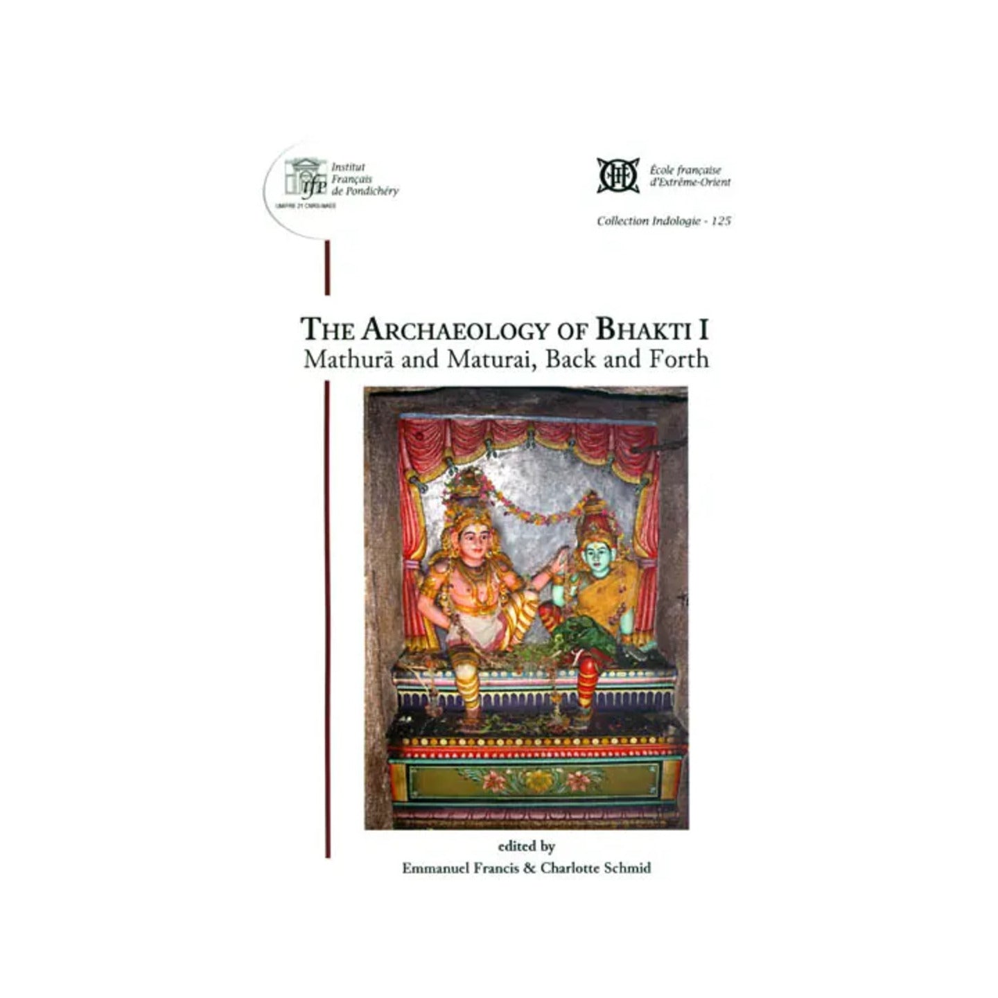 Product image 1 | Indian product Online Shopping Store