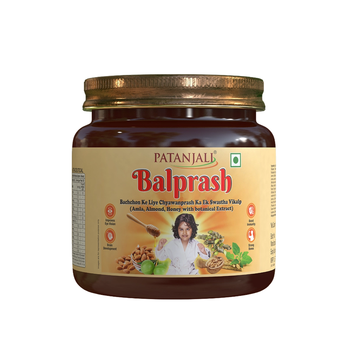 Product image 1 | Indian product Online Shopping Store