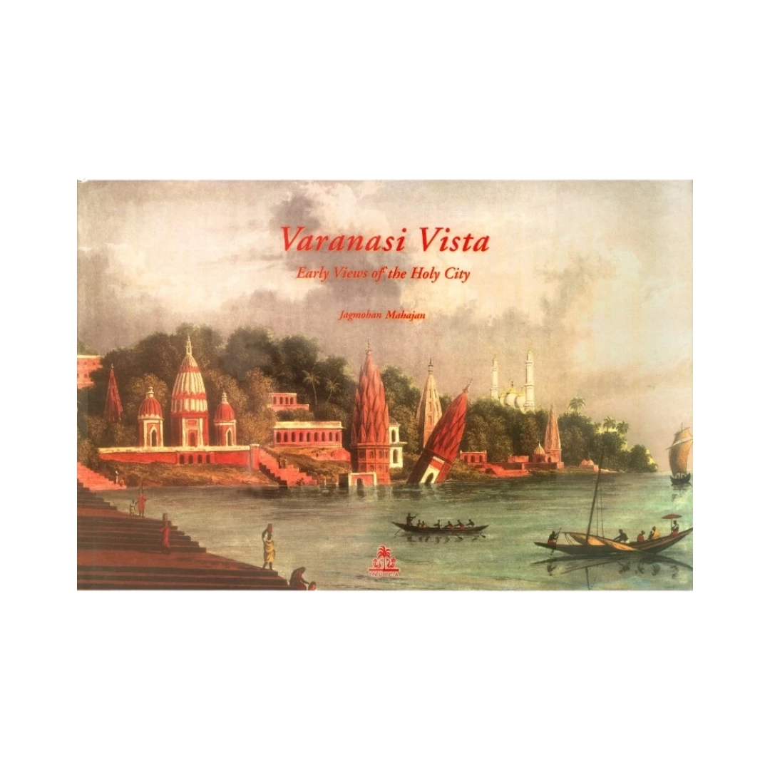 1773666649870-Varanasi Vista Early Views of the Holy City | Indian product Online Shopping Store