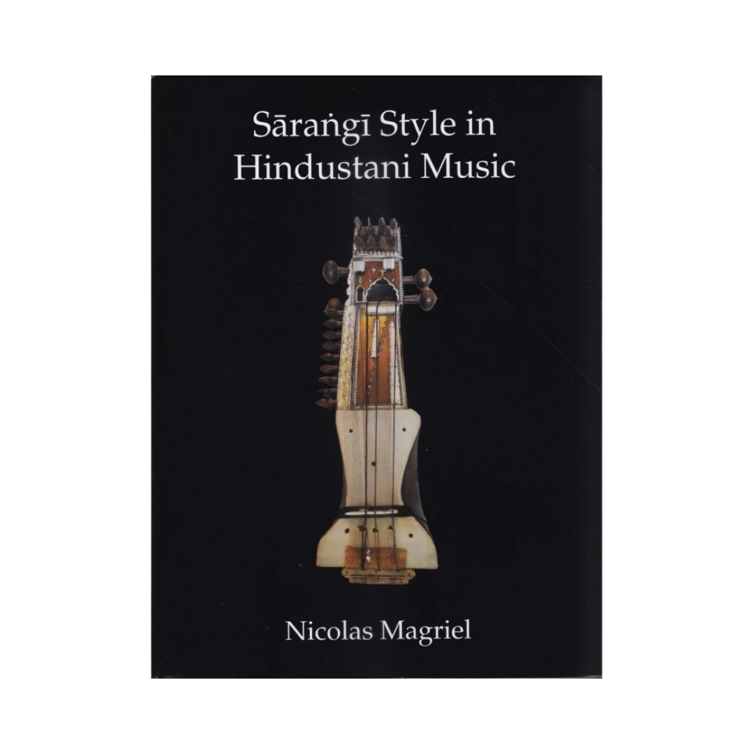 1773666665979-Sarangi Style in Hindustani Music | Indian product Online Shopping Store