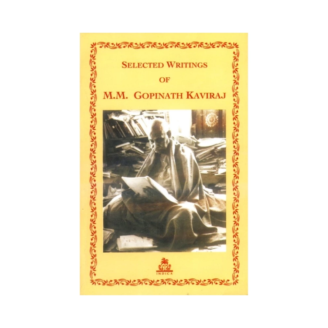 1773666666129-Selected Writings of M | Indian product Online Shopping Store