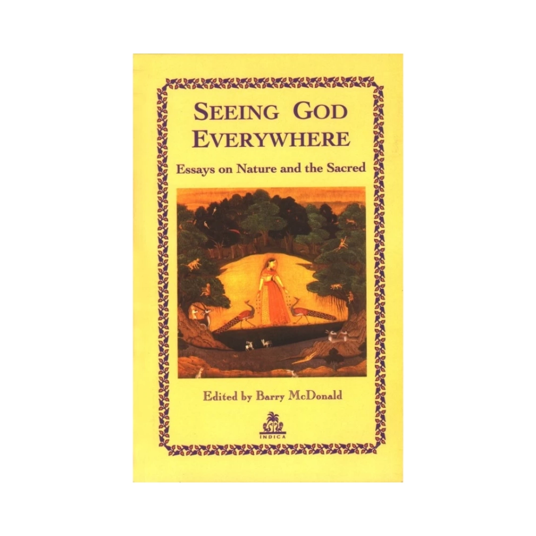 1773666666130-Seeing God Everywhere Essays on Nature and the Sacred | Indian product Online Shopping Store